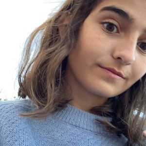 Meet your Posher, Sofia